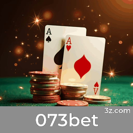 Aprenda Jogos no 073bet: Melhore suas Habilidades