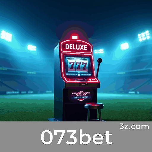 Experiência de Apostas Personalizada