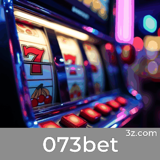 073bet: Bônus Inteligentes para Jogadores Estratégicos