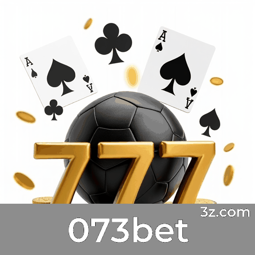 Experimente o valor comunitário na plataforma 073bet