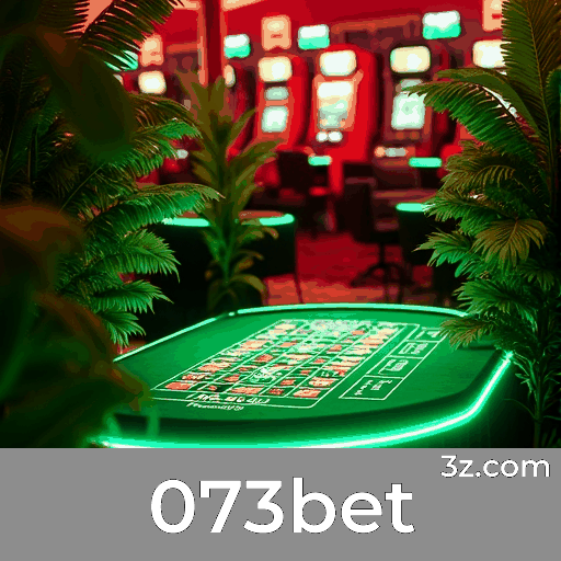 073bet Social Casino: Interação Real e Entretenimento