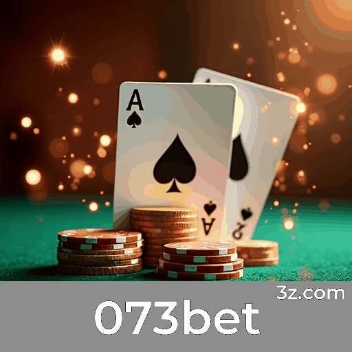 073bet Membro Exclusivo: Desbloqueie Experiências Incríveis